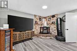17 SUNCOAST DRIVE W | Goderich Ontario | Slide Image Thirty-one