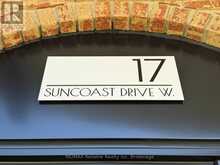 17 SUNCOAST DRIVE W | Goderich Ontario | Slide Image Three
