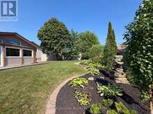 17 SUNCOAST DRIVE W | Goderich Ontario | Slide Image Thirty-eight