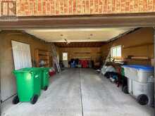 17 SUNCOAST DRIVE W | Goderich Ontario | Slide Image Forty-six