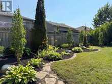 17 SUNCOAST DRIVE W | Goderich Ontario | Slide Image Forty-three