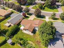 17 SUNCOAST DRIVE W | Goderich Ontario | Slide Image Forty-four