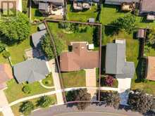 17 SUNCOAST DRIVE W | Goderich Ontario | Slide Image Forty-five