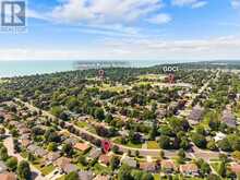17 SUNCOAST DRIVE W | Goderich Ontario | Slide Image Forty-seven