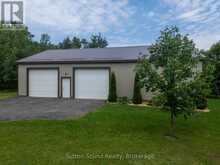 442513 21 CONCESSION | Georgian Bluffs Ontario | Slide Image Thirty-one