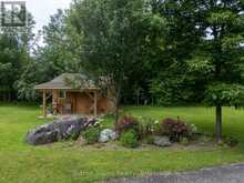 442513 21 CONCESSION | Georgian Bluffs Ontario | Slide Image Thirty-four