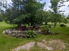 442513 21 CONCESSION | Georgian Bluffs Ontario | Slide Image Thirty-five