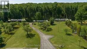 442513 21 CONCESSION | Georgian Bluffs Ontario | Slide Image Thirty-seven