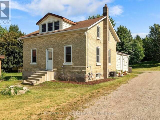 39 MAIN STREET E Bluewater Ontario, N0M 2T0 - 3 Bedrooms Home For Sale