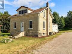 39 MAIN STREET E Bluewater Ontario, N0M 2T0