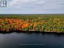 9600 PART 4 HARRIS LAKE WATER | Whitestone Ontario | Slide Image Four
