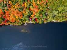 9600 PART 4 HARRIS LAKE WATER | Whitestone Ontario | Slide Image Eight