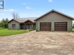 1415 CONCESSION RD 6 Kincardine Ontario, N0G 2T0