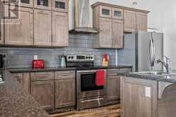 1415 CONCESSION RD 6 | Kincardine Ontario | Slide Image Seventeen