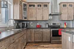 1415 CONCESSION RD 6 | Kincardine Ontario | Slide Image Nineteen