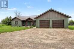 1415 CONCESSION RD 6 | Kincardine Ontario | Slide Image One