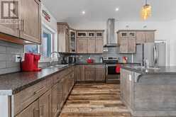 1415 CONCESSION RD 6 | Kincardine Ontario | Slide Image Twenty