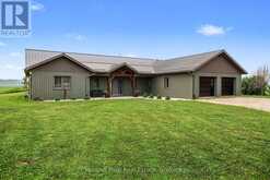 1415 CONCESSION RD 6 | Kincardine Ontario | Slide Image Two