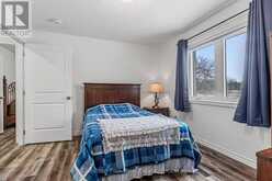 1415 CONCESSION RD 6 | Kincardine Ontario | Slide Image Thirty