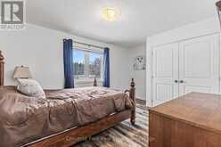 1415 CONCESSION RD 6 | Kincardine Ontario | Slide Image Thirty-one