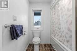 1415 CONCESSION RD 6 | Kincardine Ontario | Slide Image Thirty-three
