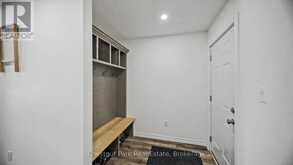 1415 CONCESSION RD 6 | Kincardine Ontario | Slide Image Thirty-seven