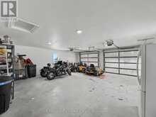1415 CONCESSION RD 6 | Kincardine Ontario | Slide Image Thirty-eight