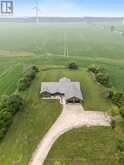 1415 CONCESSION RD 6 | Kincardine Ontario | Slide Image Thirty-nine