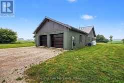 1415 CONCESSION RD 6 | Kincardine Ontario | Slide Image Forty-three