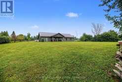 1415 CONCESSION RD 6 | Kincardine Ontario | Slide Image Forty-six