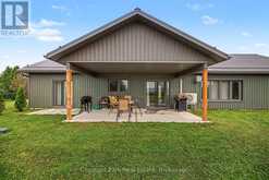 1415 CONCESSION RD 6 | Kincardine Ontario | Slide Image Forty-nine