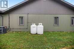 1415 CONCESSION RD 6 | Kincardine Ontario | Slide Image Fifty