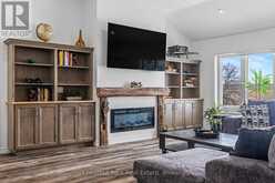 1415 CONCESSION RD 6 | Kincardine Ontario | Slide Image Six