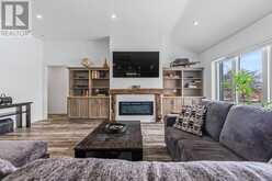1415 CONCESSION RD 6 | Kincardine Ontario | Slide Image Eight