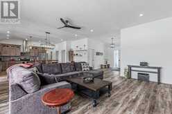 1415 CONCESSION RD 6 | Kincardine Ontario | Slide Image Nine