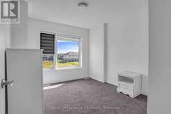 36 PREST WAY | Fergus Ontario | Slide Image Eleven