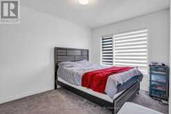 36 PREST WAY | Fergus Ontario | Slide Image Thirteen