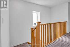 36 PREST WAY | Fergus Ontario | Slide Image Fifteen