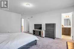 36 PREST WAY | Fergus Ontario | Slide Image Nineteen