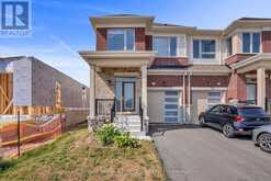 36 PREST WAY | Fergus Ontario | Slide Image Two