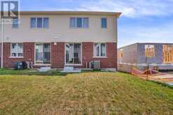 36 PREST WAY | Fergus Ontario | Slide Image Thirty-two