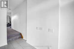 36 PREST WAY | Fergus Ontario | Slide Image Six