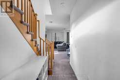 36 PREST WAY | Fergus Ontario | Slide Image Seven