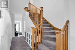 36 PREST WAY | Fergus Ontario | Slide Image Eight