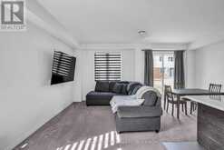 36 PREST WAY | Fergus Ontario | Slide Image Nine