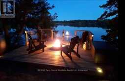 634 WA WHITESTONE LAKE | Whitestone Ontario | Slide Image Ten