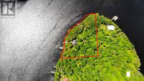 634 WA WHITESTONE LAKE | Whitestone Ontario | Slide Image Eleven