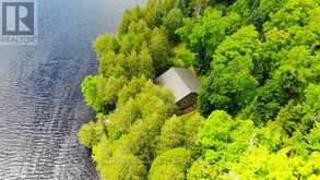 634 WA WHITESTONE LAKE | Whitestone Ontario | Slide Image Twelve