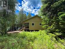 634 WA WHITESTONE LAKE | Whitestone Ontario | Slide Image Thirteen