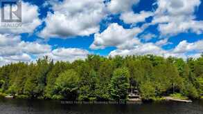 634 WA WHITESTONE LAKE | Whitestone Ontario | Slide Image Fourteen